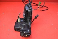 lock door right front front EU MERCEDES E-KLASA W211 sedan 02-06