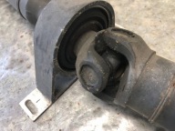 cardan MERCEDES W212 A2122316