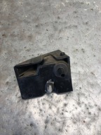 bumper bracket right rear part FORD KUGA MK2 LIFT GV44-17D948-A