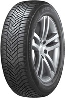 2x opony całoroczne 195/65R15 Hankook Kinergy 4S2 H750