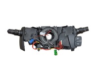 steering wheel levers and controls control ring RENAULT CLIO III 3 LIFT 8200906794