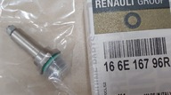 Elektroventil na LPG Renault 166E16796R