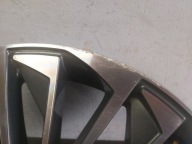 disk hliníkový AUDI A6 C8 8,5J 19" ET40 5X112 4K0601025BD