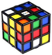 Kocka Skladačka Rubik's Cage p6