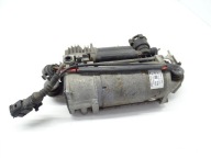 compressor; pump springing rear part AUDI Q7 7L8616006F