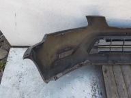 983 HONDA CR-V II bumper front front