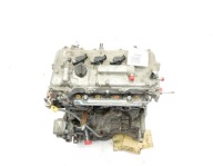 engine TOYOTA AURIS II 1.8 HYBRYDA 2ZR-W22 2ZR-FXE
