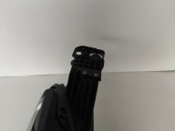 light right REFLEKTOR OPEL GRANDLAND X 21- LIFT FULL LED INTELLI LUX