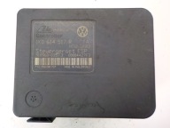 VW TOURAN Pompa ABS 1K0614517R G5 10.0206-0182.4