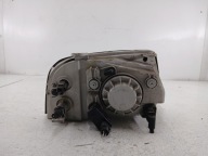 HYUNDAI ATOS II light left front