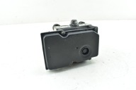 Pompa ABS OPEL CORSA D 0265232288 13282282 FE