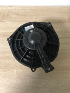 heating HONDA CIVIC VIII 0118127