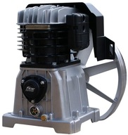 Kompresor Sprężarka Pompa sprężarkowa FIAC AB 515