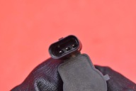 Sensor Parken heck PDC 6955116 BMW E90 E91 04-10