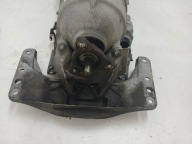 CAMBIO BMW E60 3.0 D 306D3 6HP-26 OE 7563430