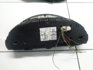 MERCEDES W906 2.2CDI computer running board A6519000700
