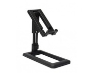 Podstavec SATIS černý