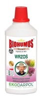 Biohumus Extra do wrzosów 1l EKODARPOL