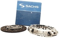 Sachs 2290 601 020 Sada spojok