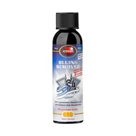 AUTOSOL BLUING REMOVER POLEROWANIE TŁUMIKÓW