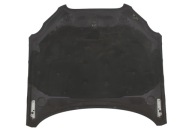 cofano Coperchio * Motore JAGUAR XF X250