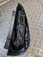 Licht links heck hinten SMART FORFOUR