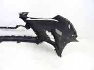 Lexus NX 300H LIFT bumper front front | GetMotor