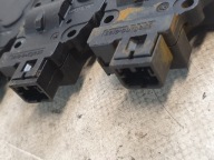 Micro moteur Bloc de chauffage complet 410474650 BMW E91 06R.