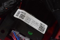 cablaggio cablaggio interna 91790-BE030 HYUNDAI KONA 2 II 23-25