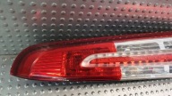 light rear part right FORD C-MAX MK1 LIFT 03