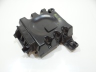 speaker MINI COUNTRYMAN R60 9800512