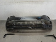 bumper front SKODA KODIAQ RS