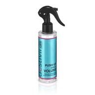 DESTIVII Push-Up Spray Volume spray do stylizacji włosów 200 ml