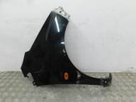 fender front front right CHEVROLET SPARK 09