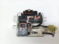 PANEL BOCCHETTE 9G24 Kia K2700 II (1997 – 2004)