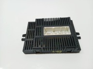 modulo Centralina luci BMW E60 E61 OE 9116260 (0005187)
