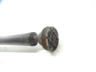 cardan AUDI A5 S5 RS5 8W6 8W6521101C