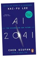 AI 2041