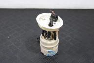 feed pump 9800737 MINI COUNTRYMAN R60 S
