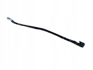 AUDI RS4 8W B9 modanatura MOCUJACA Paraurti 8W9807900C