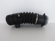 FERRARI FF 458 LUSSO F12 CALIFORNIA flow meter