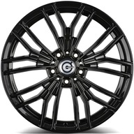 FELGI 5x120 BMW 7 F01 E65 E38 E32 E23 8 E31 M1 M3 E36 E46 E90 E92 E93 F80