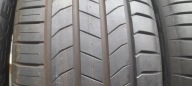 NEXEN N'FERA PRIMUS 215/55R18 95V
