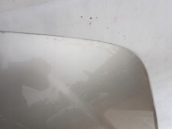 TOYOTA COROLLA XII E21 18- berline capot couvercle