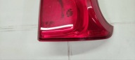 light rear right side Fiat Panda 3 2019 521023500