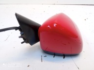 OPEL CORSA E mirror right 5 PIN Z547 UK
