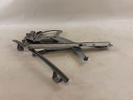 lift right front Opel Meriva A