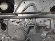 mechanism lifting windows front right FOCUS MKII