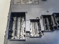 Audi Q6 e-tron modul riadiaca jednotka 85E907031TJ