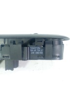 PEUGEOT 407 04-11 switch PANEL controls of the window OE 96469704XT